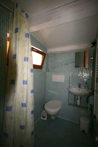 Apartamento Tour Ourne, Mas Des Tours