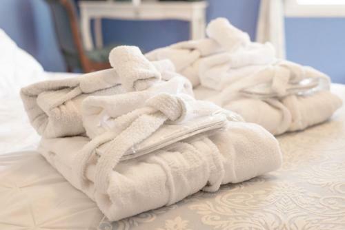 Hostal Les Tours Celtiques