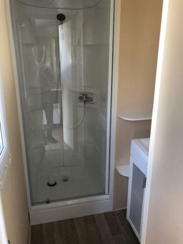 Mobil Home