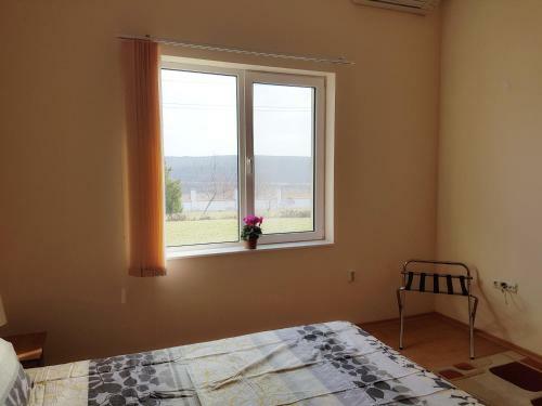 Villa Ketli Apartment