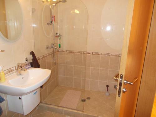 Villa Ketli Apartment