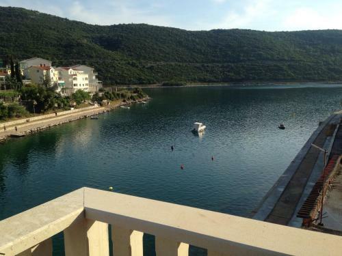 Hostal Villa Michel