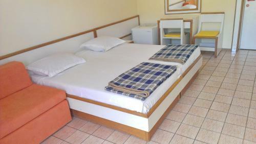 Hostal Villa Michel