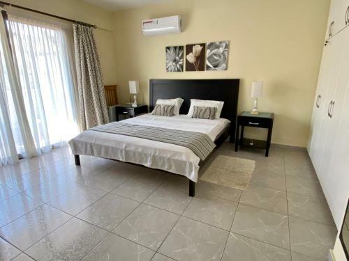 Luxury Apartment, Close To The Sea