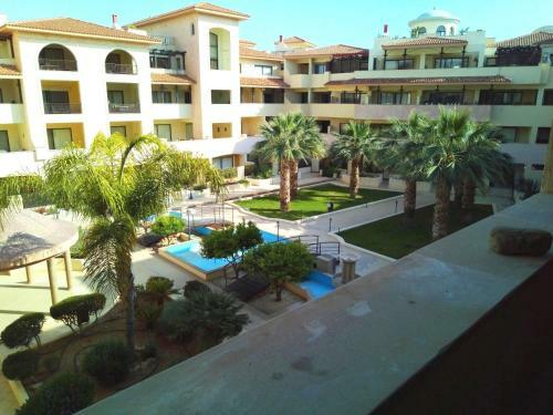 Luxury Apartment, Close To The Sea