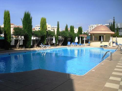 Luxury Apartment, Close To The Sea