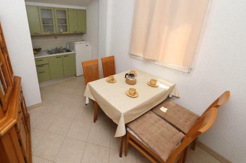 Hostal Ribi?i? Guesthouse