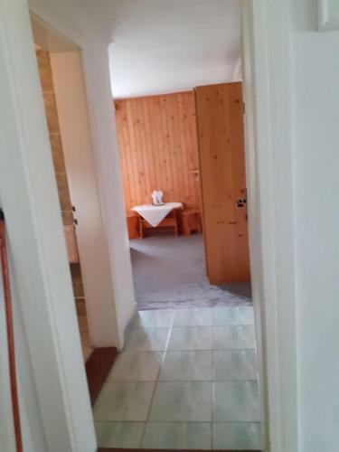 Bed & Breakfast Manyi Villa