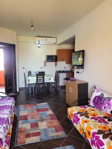 Apartamento Porto Matrouh For Families Only