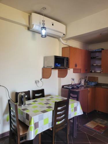 Apartamento Porto Matrouh For Families Only