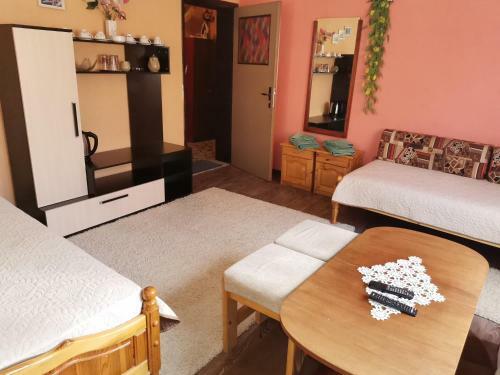 Hostal ???? ?? ????? ??????