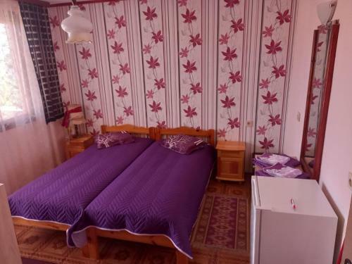 Hostal ???? ?? ????? ??????