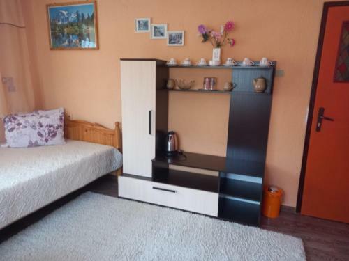 Hostal ???? ?? ????? ??????