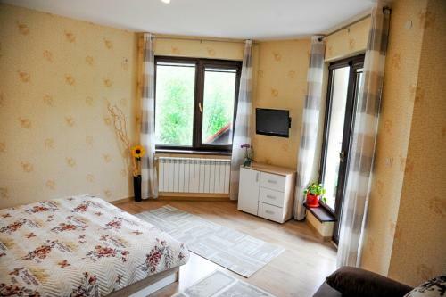 Hostal ???? ?? ????? ??????