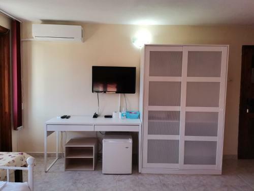 Hostal Guest House B??kish Obzor