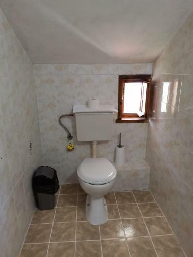 Hostal Guest House B??kish Obzor