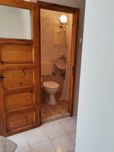 Hostal Guest House B??kish Obzor
