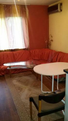 Apartamento Encanto