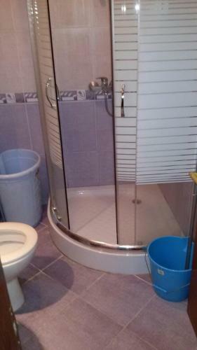 Apartamento Encanto