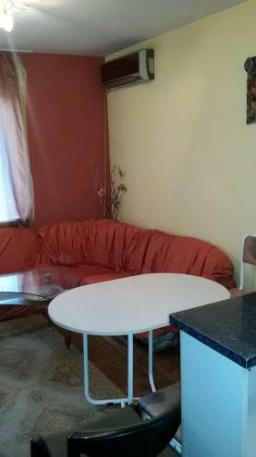 Apartamento Encanto