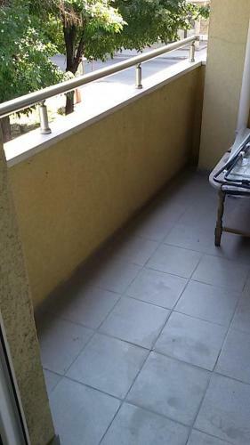 Apartamento Encanto