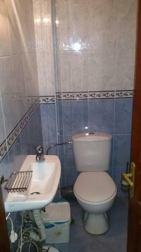 Apartamento Encanto