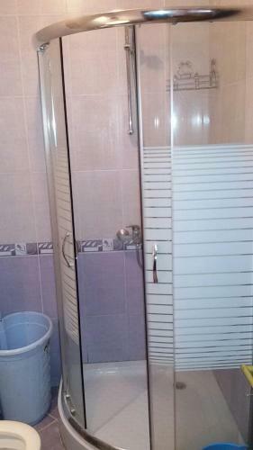 Apartamento Encanto