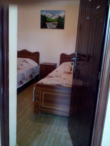 Hostal Guest House Rimma