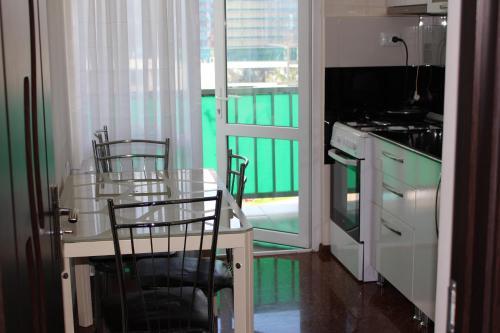 Apartamento ??????????? ? ????? ?? ???? - ??. ????????, 3