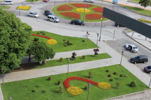 Apartamento ??????????? ? ????? ?? ???? - ??. ????????, 3