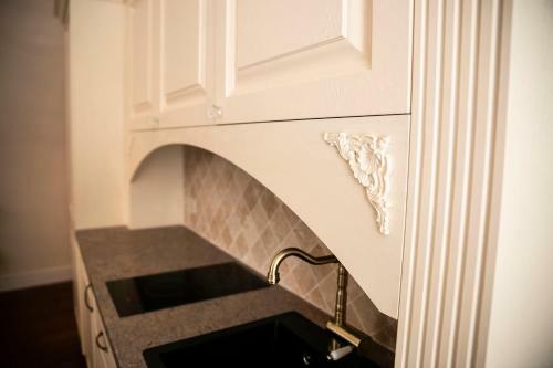Heart Of Old Town - St. Ann Apartment