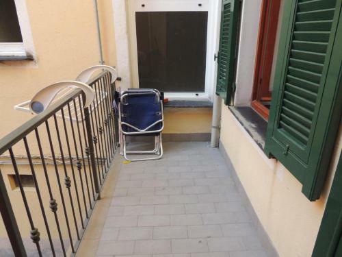 Villa Piazza Della Pace