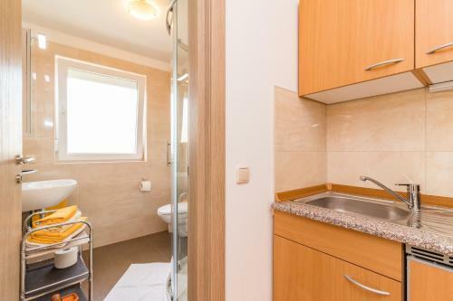 Apartment Simic