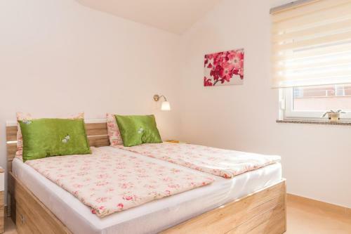 Apartment Simic