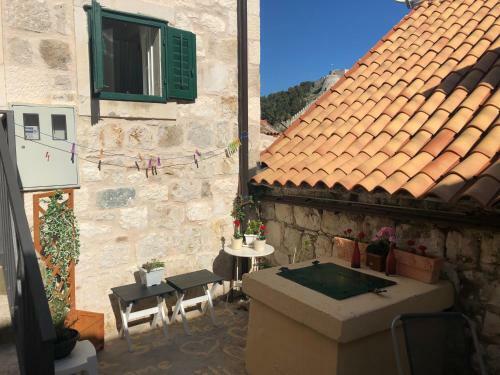Villa San Marco