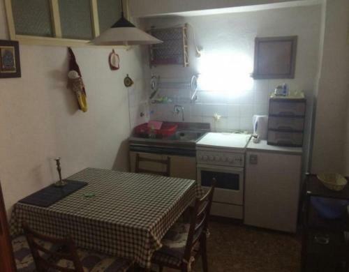 Basic Apartments