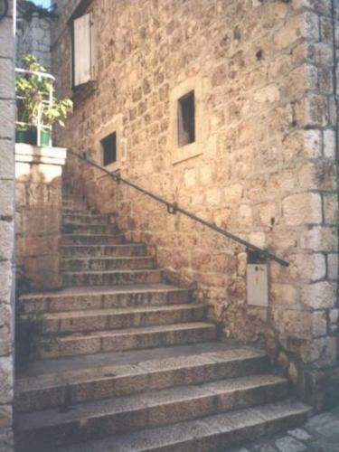 Basic Apartments