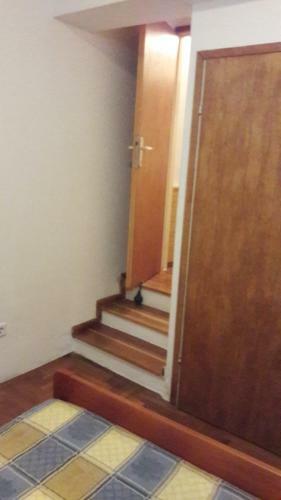 Basic Apartments