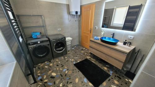 Apartment Lidija