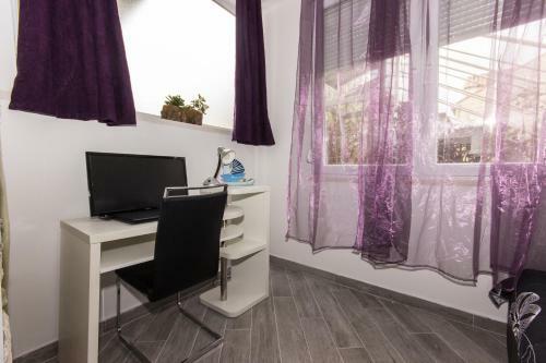 Apartments Laledo