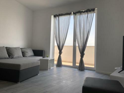 Sun Lakes Apartments