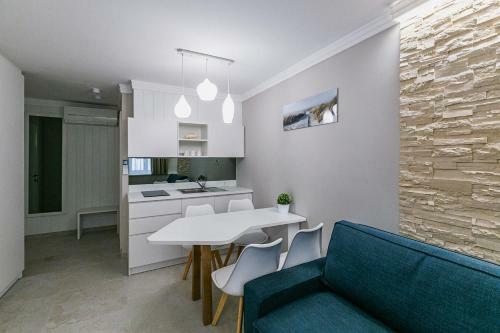 Apartamento Anvade Piran