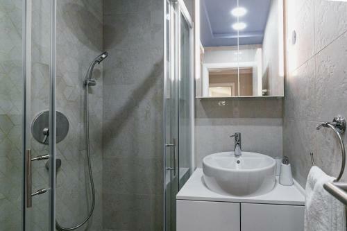 Apartamento Anvade Piran