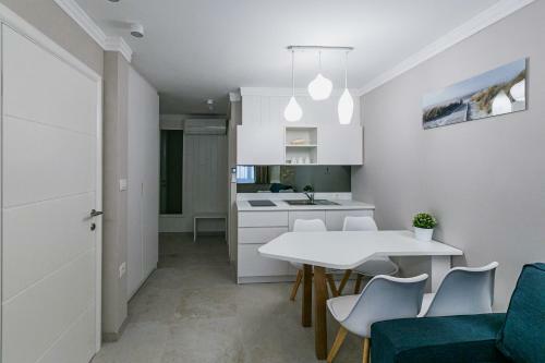Apartamento Anvade Piran