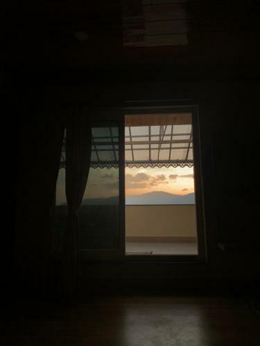 Akshaygriha Homestay