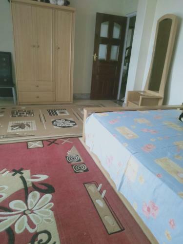 B&B Homestay