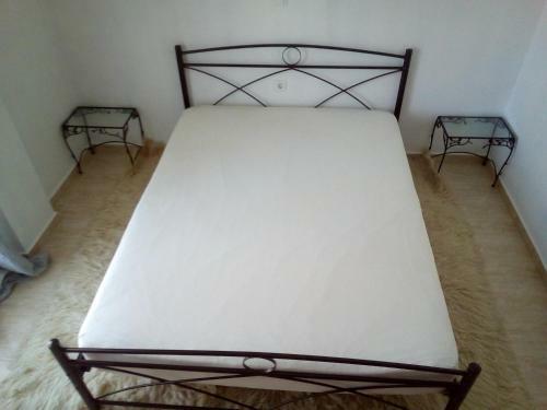 Ikia Apartment Ierissos