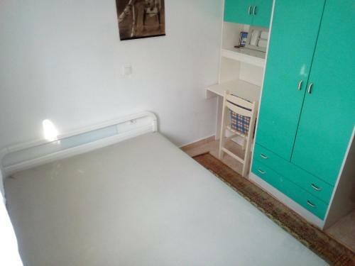 Ikia Apartment Ierissos