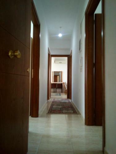 Ikia Apartment Ierissos