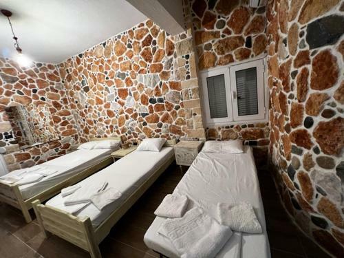 Apartamento Malvina Rooms